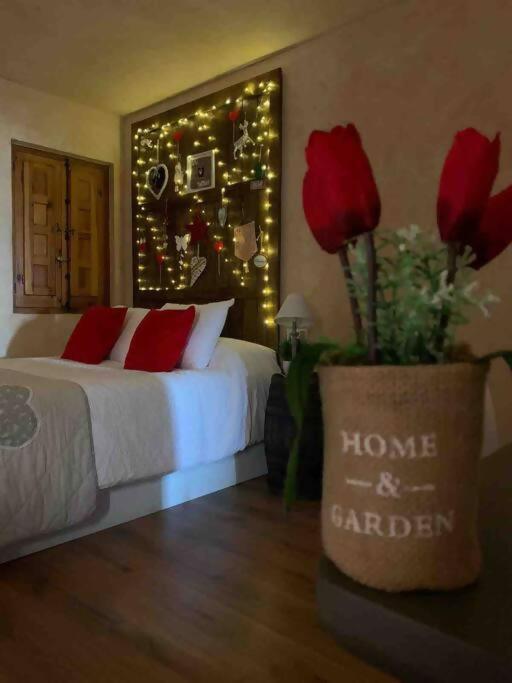 Luxury Danna Plaza Mayor Cuenca (Castilla-La Mancha) Exterior foto